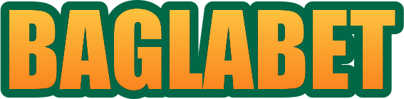 baglabet